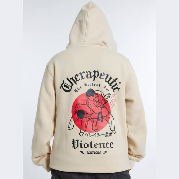 【大特価!!】 THERAPEUTIC-VIOLENCE-BJJ- ウェア