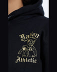 Nation Athletic bjj apparel and jiu jitsu rash guards
