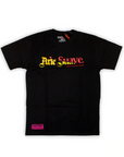 Arte Suave | BJJ T Shirts