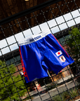 Japan World Cup No-Gi Set | No-Gi Training | Nation Athletic
