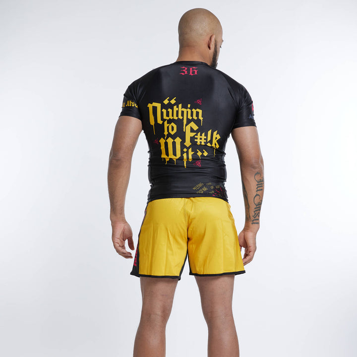 Nation Athletic bjj apparel and jiu jitsu rash guardsNation Athletic bjj apparel and jiu jitsu rash guards