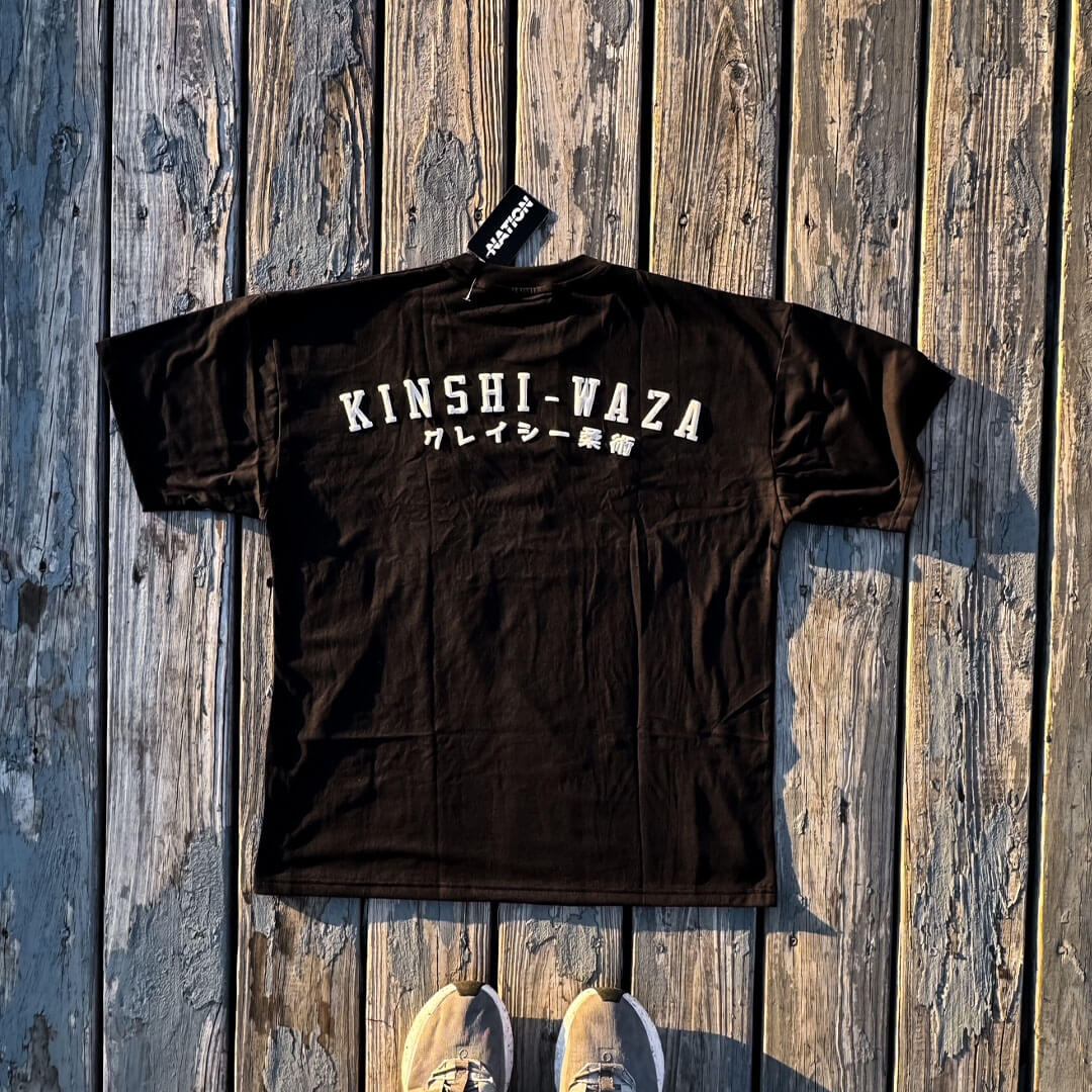 bjj apparel and jiu jitsu streetware