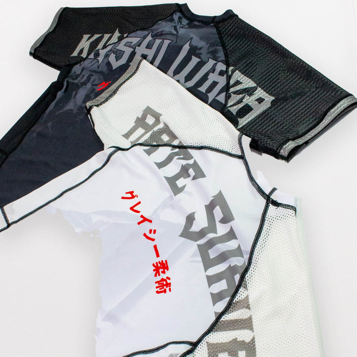 bjj rash guard for jiu jitsu nation athletic 