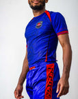 blue_wave_bjj_rash_guard_set