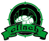 Gym owner review image 1