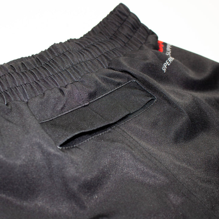 grappling shorts for bjj and nogi jiu jitsu