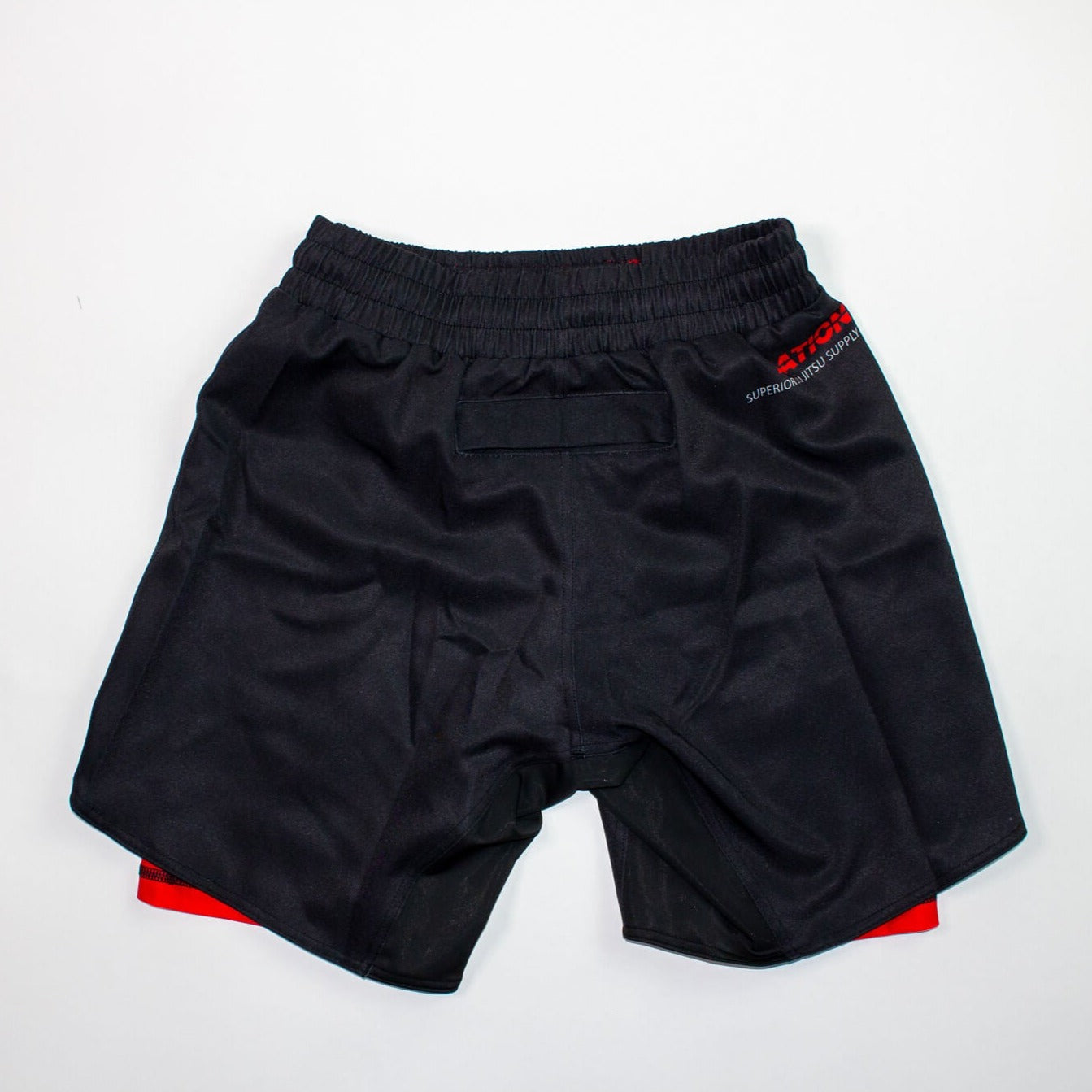 grappling shorts for bjj and nogi jiu jitsu