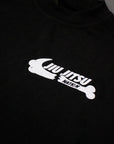 Just Rip It | BJJ Tee