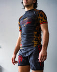 nation_athletic_bjj_rash_guard_set_