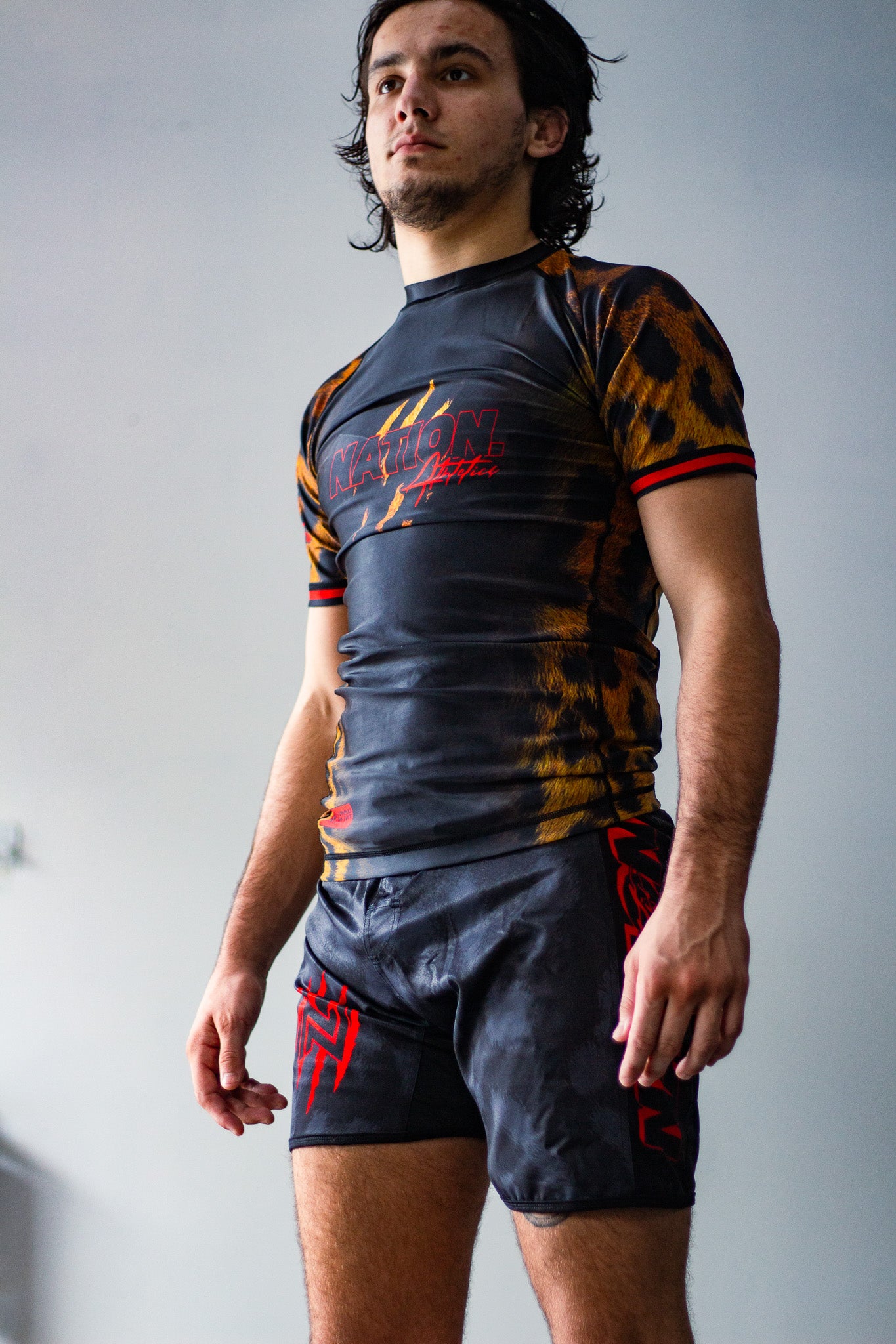 nation_athletic_bjj_rash_guard_set_