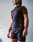 nation_athletic_bjj_rash_guard_set_