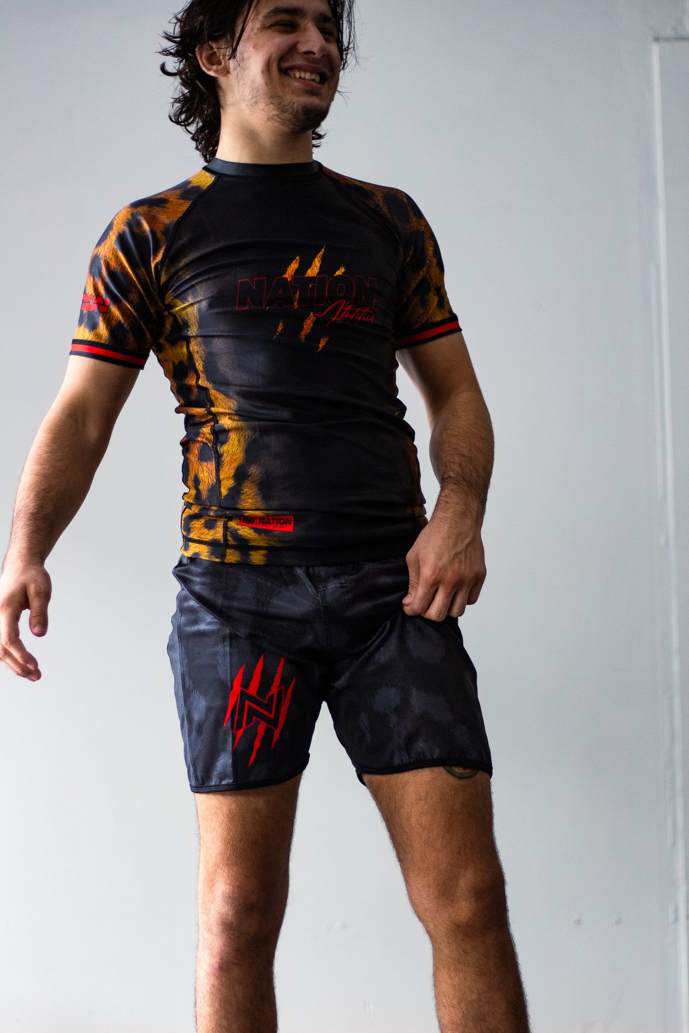 nation_athletic_bjj_rash_guard_set_