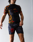 nation_athletic_bjj_rash_guard_set_