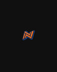 New York Knicks championship limited release bjj rash guard set video highlight reel