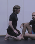 NOGI BJJ INSTRUCTIONAL - Butterfly drill - Free Download