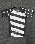 Odyssey Invitational Ltd Edition | BJJ Rash Guard | Pre Order |