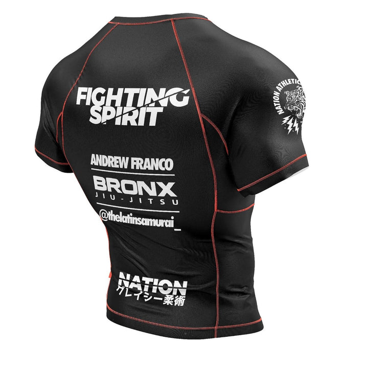 bjj-ranked-nogi-custom-rash-guard-nation-jiu-jitsu-apparel