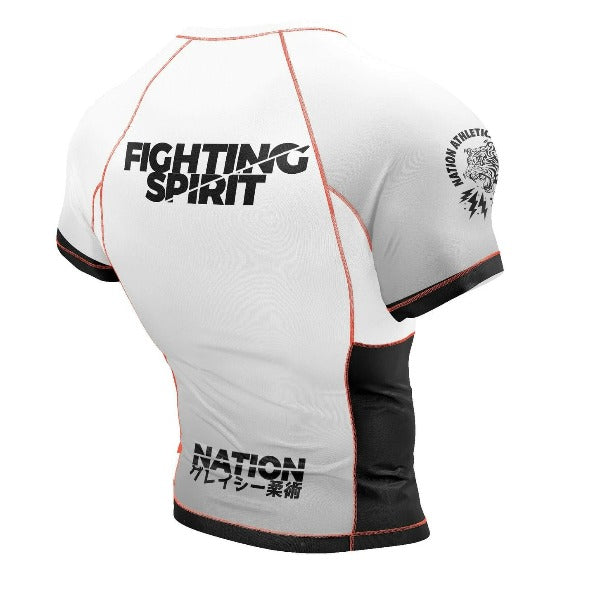 bjj-ranked-nogi-rash-guard-nation-jiu-jitsu-apparel