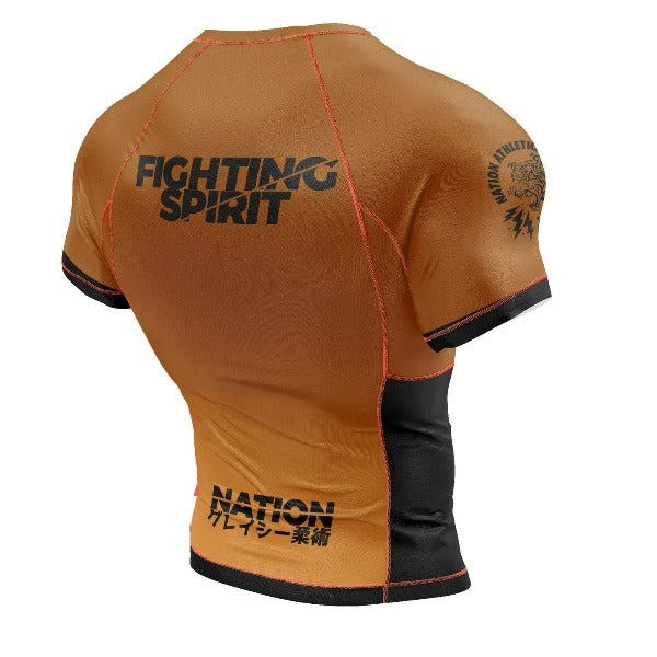 bjj-ranked-nogi-rash-guard-nation-jiu-jitsu-apparel