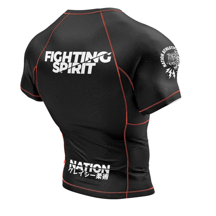 bjj-ranked-nogi-rash-guard-nation-jiu-jitsu-apparel