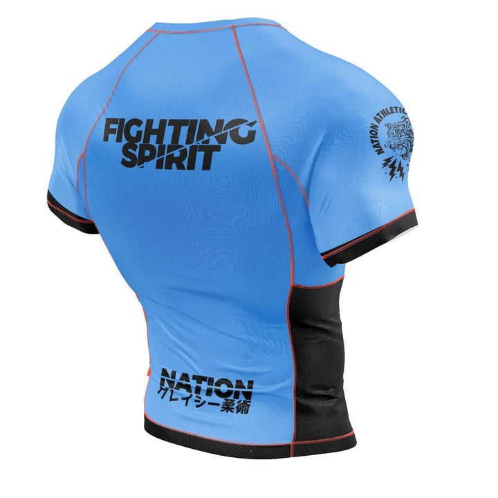 bjj-ranked-nogi-rash-guard-nation-jiu-jitsu-apparel