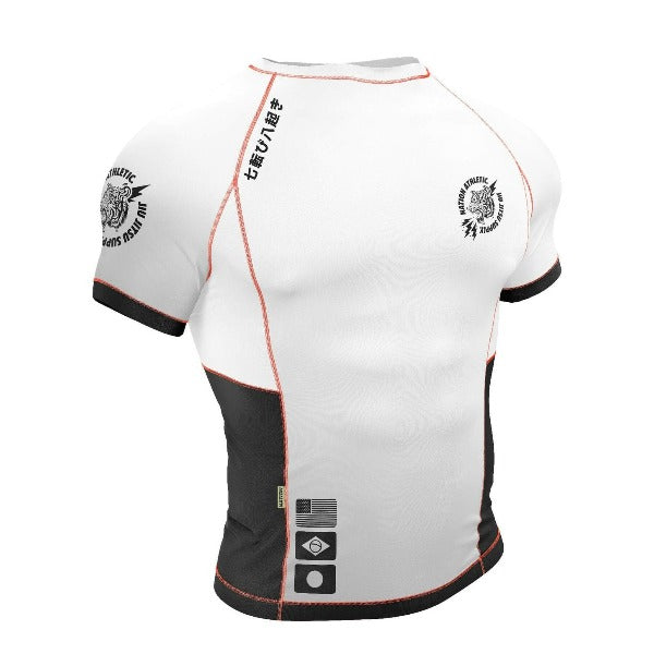 Buy No Brand Rashguards at Best Prices Online in Pakistan 