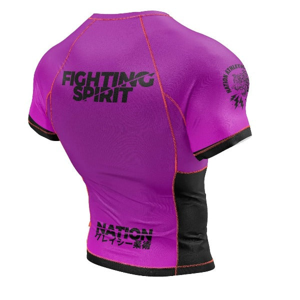 bjj-ranked-nogi-rash-guard-nation-jiu-jitsu-apparel