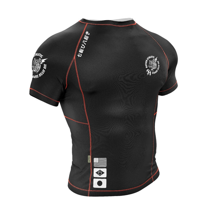 bjj-ranked-nogi-rash-guard-nation-jiu-jitsu-apparel