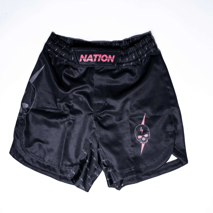 bjj-grappling-shorts-nation-jiu-jitsu-apparel