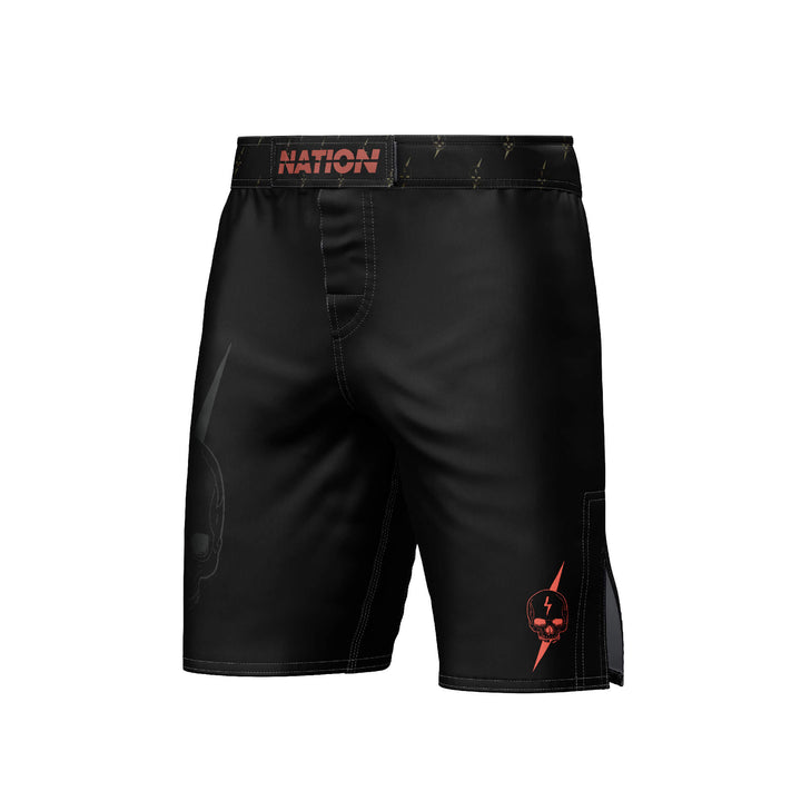 bjj-nogi-grappling-shorts-nation-jiu-jitsu-apparel-FRONTplayers