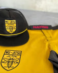 wu tang clan bjj hat with patch | nation athletic jiu jitsu2.JPG