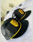 wu tang clan bjj hat with patch | nation athletic jiu jitsu2.JPG