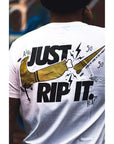 bjj t shirt | nation athletic jiu jitsu | just rip it