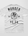 jiujitsugear_bjj_shirts_murder_yoga