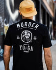 jiujitsugear_bjj_shirts_murder_yoga