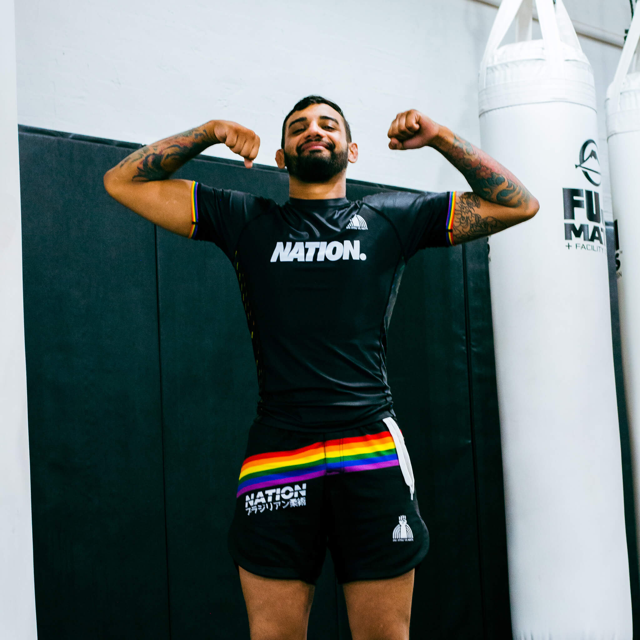 bjj-nogi-rash-guard-nation-jiu-jitsu-apparel-pride