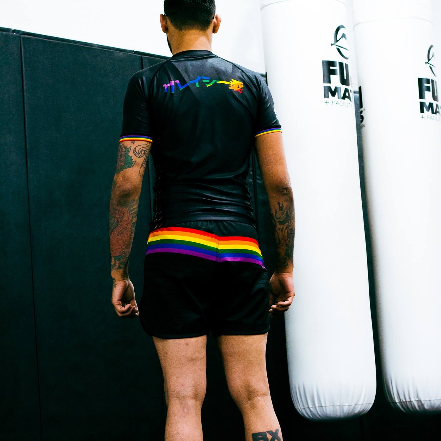 2bjj-nogi-rash-guard-nation-jiu-jitsu-apparel-pride